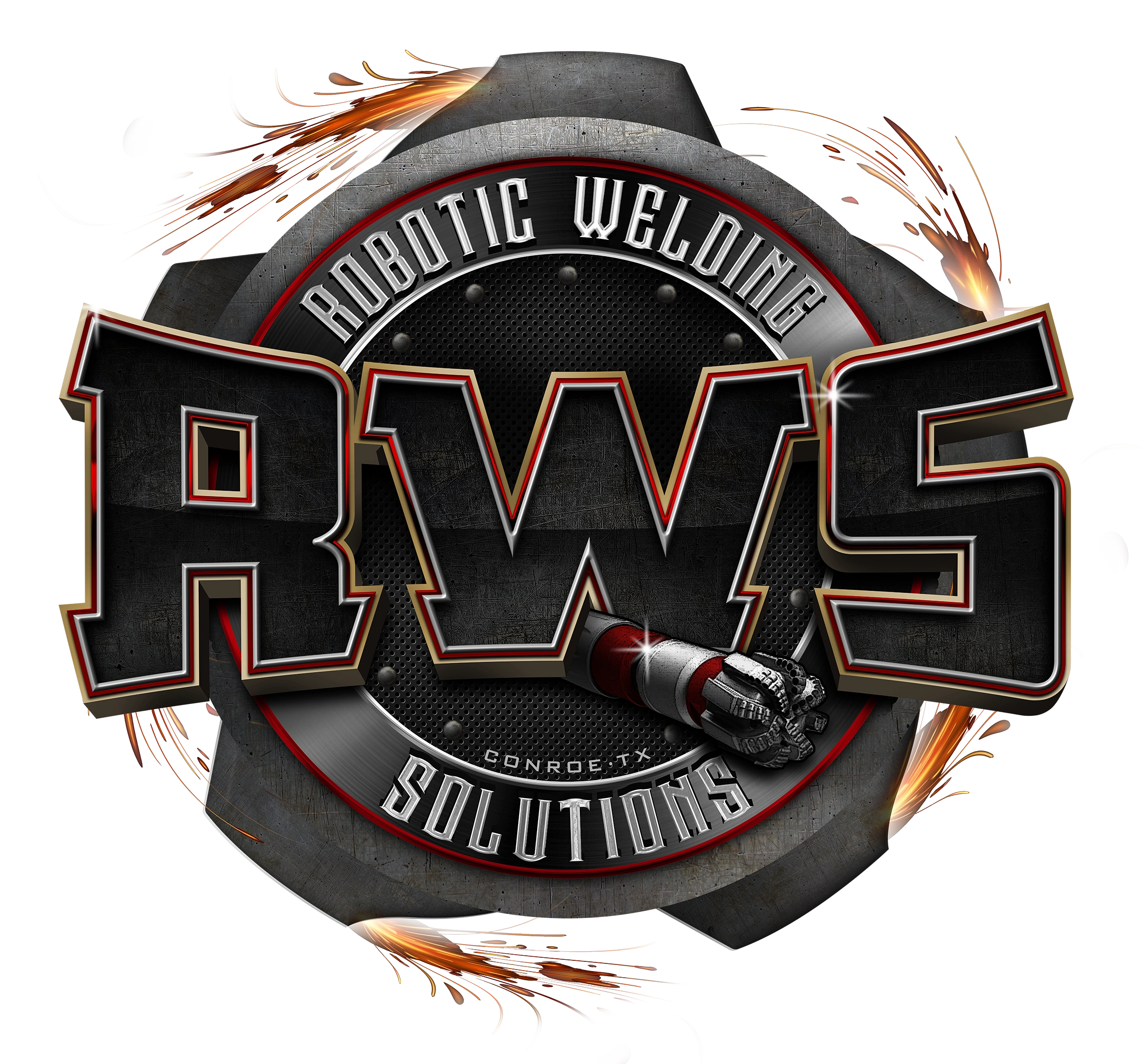 Welding solutions online